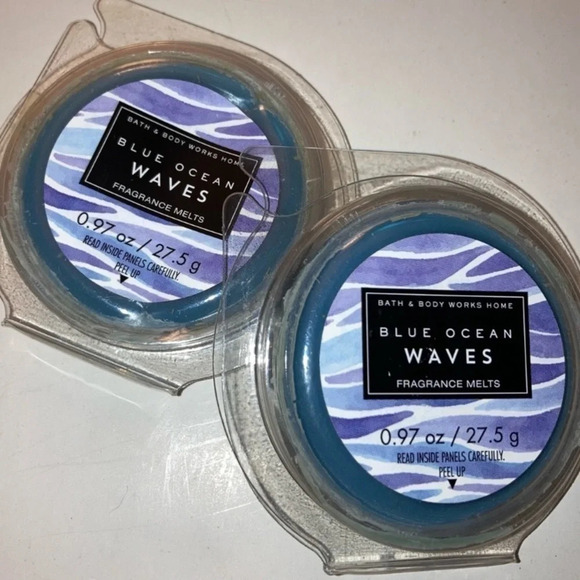 BATH & BODY WORKS Lot of 28 Wax Melts Various Fragrances Reseller’s Lot NWT - Picture 7 of 12